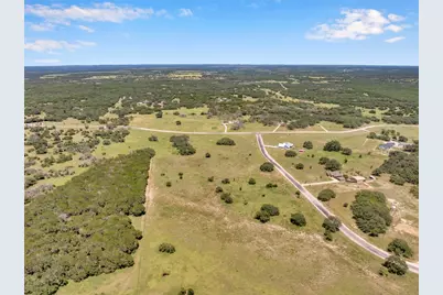Lot 90 Blackbuck Ridge Drive, Lampasas, TX 76550 - Photo 6