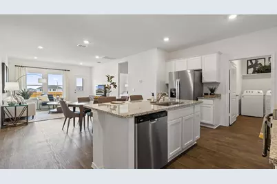 15108-B Afleet Alex Street, Manor, TX 78653 - Photo 12