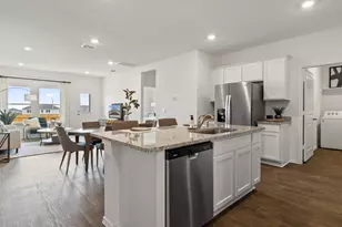 15108-B Afleet Alex St, Manor, TX 78653 - Photo 12