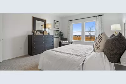 15108-B Afleet Alex Street, Manor, TX 78653 - Photo 26