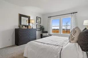 15108-B Afleet Alex St, Manor, TX 78653 - Photo 26