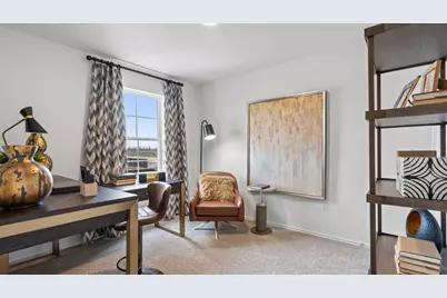 15108-B Afleet Alex Street, Manor, TX 78653 - Photo 36