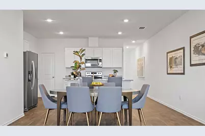 15108-B Afleet Alex Street, Manor, TX 78653 - Photo 22