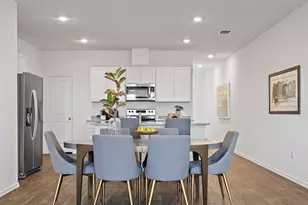 15108-B Afleet Alex St, Manor, TX 78653 - Photo 22