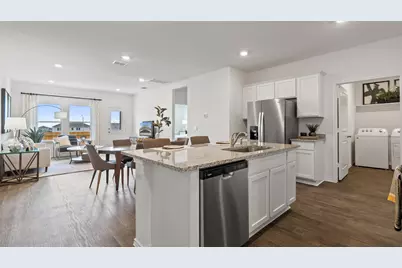 15108-B Afleet Alex Street, Manor, TX 78653 - Photo 14