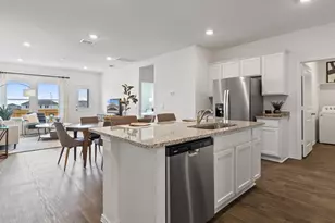 15108-B Afleet Alex St, Manor, TX 78653 - Photo 14