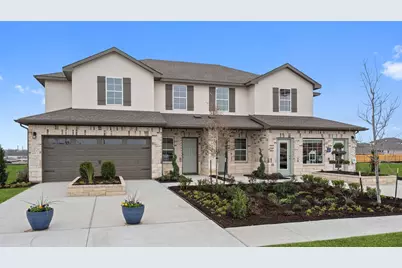 15108-B Afleet Alex Street, Manor, TX 78653 - Photo 4