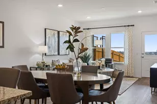 15108-B Afleet Alex St, Manor, TX 78653 - Photo 18