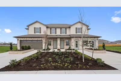 15108-B Afleet Alex Street, Manor, TX 78653 - Photo 1