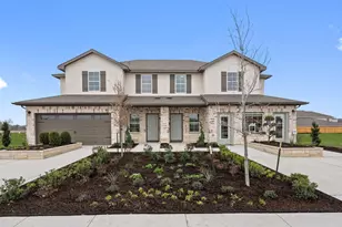 15108-B Afleet Alex St, Manor, TX 78653 - Photo 1