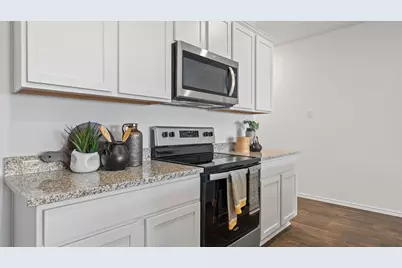 15108-B Afleet Alex Street, Manor, TX 78653 - Photo 16