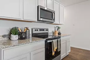 15108-B Afleet Alex St, Manor, TX 78653 - Photo 16