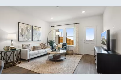 15108-B Afleet Alex Street, Manor, TX 78653 - Photo 8