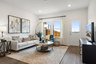 15108-B Afleet Alex St, Manor, TX 78653 - Photo 8