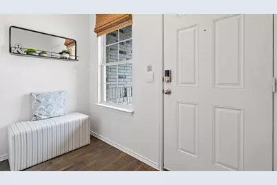 15108-B Afleet Alex Street, Manor, TX 78653 - Photo 6