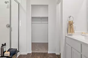 15108-B Afleet Alex St, Manor, TX 78653 - Photo 28