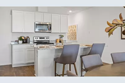 15108-B Afleet Alex Street, Manor, TX 78653 - Photo 10