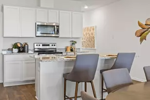 15108-B Afleet Alex St, Manor, TX 78653 - Photo 10