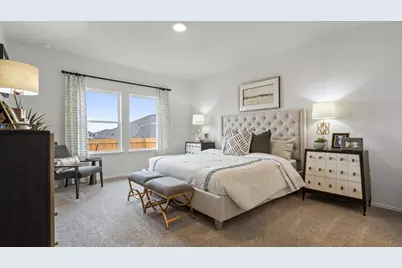 15108-B Afleet Alex Street, Manor, TX 78653 - Photo 24