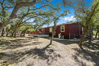 5300 Fischer Store Road, Wimberley, TX 78676 - Photo 14