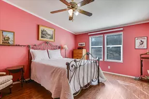 5300 Fischer Store Rd, Wimberley, TX 78676 - Photo 8