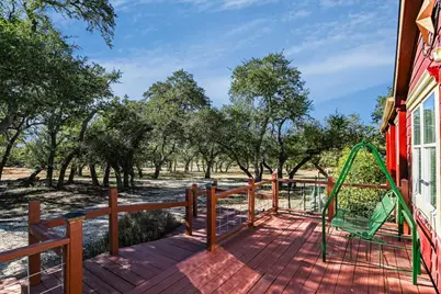 5300 Fischer Store Road, Wimberley, TX 78676 - Photo 2