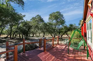 5300 Fischer Store Rd, Wimberley, TX 78676 - Photo 2