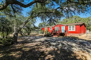 5300 Fischer Store Rd, Wimberley, TX 78676 - Photo 1
