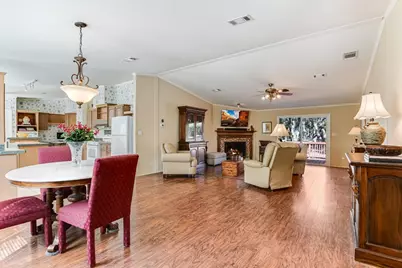 5300 Fischer Store Road, Wimberley, TX 78676 - Photo 4