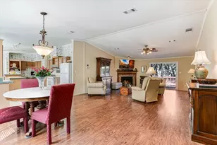 5300 Fischer Store Rd, Wimberley, TX 78676 - Photo 4