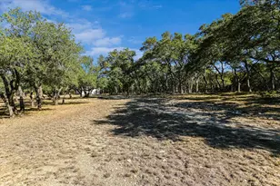 5300 Fischer Store Rd, Wimberley, TX 78676 - Photo 16