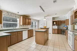 5300 Fischer Store Rd, Wimberley, TX 78676 - Photo 6