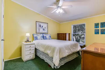 5300 Fischer Store Road, Wimberley, TX 78676 - Photo 10