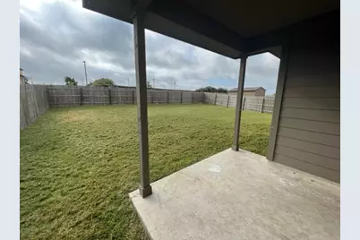 223 Teron Drive, San Marcos, TX 78666 - Photo 4
