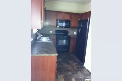 223 Teron Drive, San Marcos, TX 78666 - Photo 2