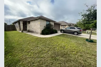 223 Teron Drive, San Marcos, TX 78666 - Photo 1