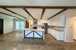 126 Castellana Wy, Elgin, TX 78621 - Photo 2