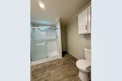 126 Castellana Way, Elgin, TX 78621 - Photo 12