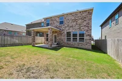 4612 Syndicate Road, Manor, TX 78653 - Photo 26