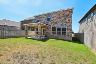 4612 Syndicate Rd, Manor, TX 78653 - Photo 26