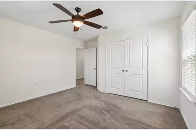 4612 Syndicate Road, Manor, TX 78653 - Photo 22