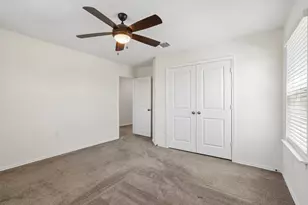 4612 Syndicate Rd, Manor, TX 78653 - Photo 22