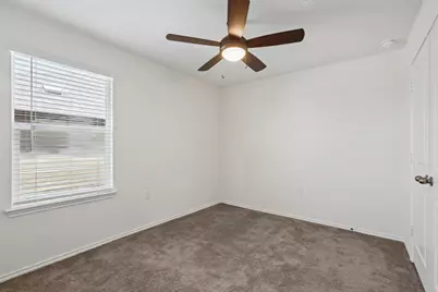 4612 Syndicate Road, Manor, TX 78653 - Photo 20
