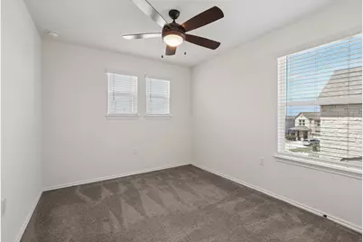 4612 Syndicate Road, Manor, TX 78653 - Photo 18