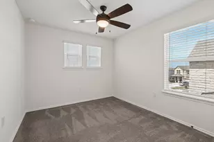 4612 Syndicate Rd, Manor, TX 78653 - Photo 18
