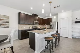 4612 Syndicate Rd, Manor, TX 78653 - Photo 6