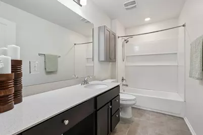 4612 Syndicate Road, Manor, TX 78653 - Photo 24