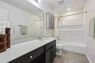 4612 Syndicate Rd, Manor, TX 78653 - Photo 24
