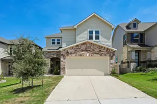 4612 Syndicate Rd, Manor, TX 78653 - Photo 1