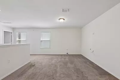 4612 Syndicate Road, Manor, TX 78653 - Photo 12